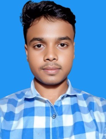 Chandan Kumar