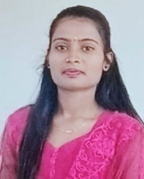 Pinki Kumari