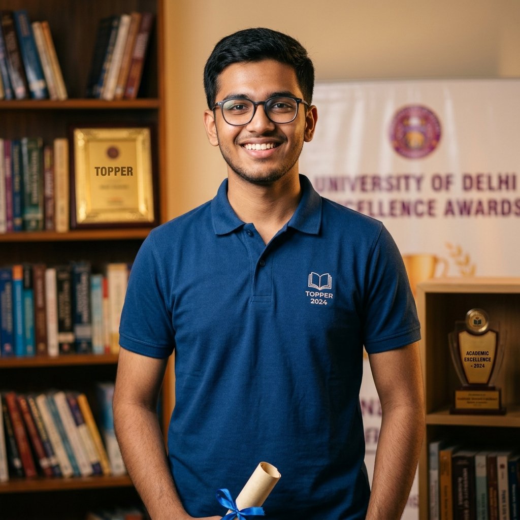 Aditya Raj