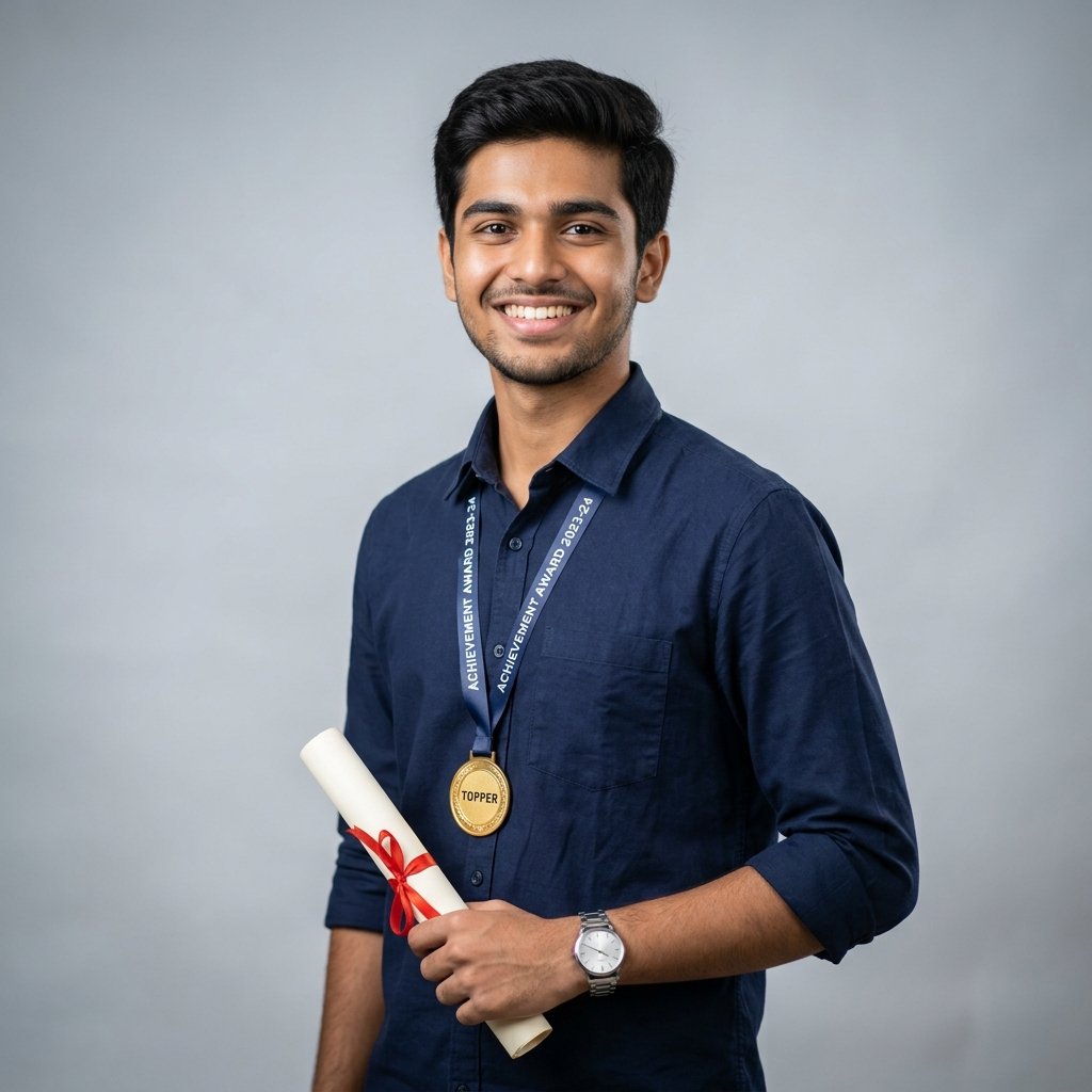 Rohit Kumar